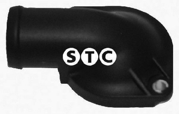 STC Jahutusvedeliku flants T403686