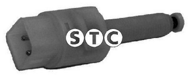 STC Выключатель фонаря сигнала торможения T403735