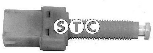 STC Выключатель фонаря сигнала торможения T403737