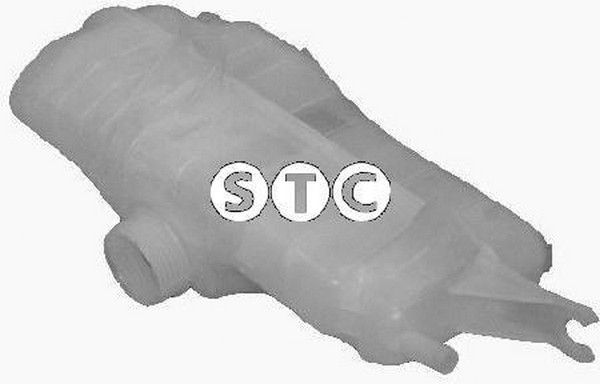STC Paisupaak,jahutusvedelik T403746