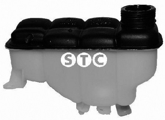 STC Paisupaak,jahutusvedelik T403928