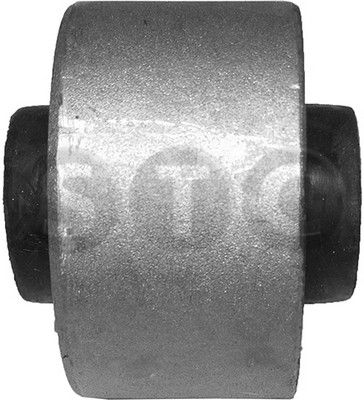 STC Подвеска, рычаг независимой подвески колеса T404137