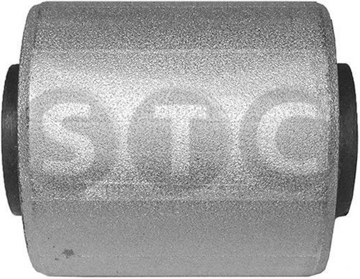 STC Подвеска, рычаг независимой подвески колеса T404138