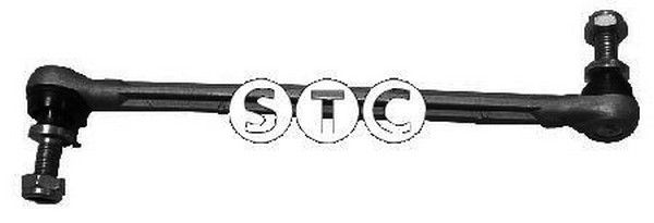 STC Stabilisaator,Stabilisaator T404160