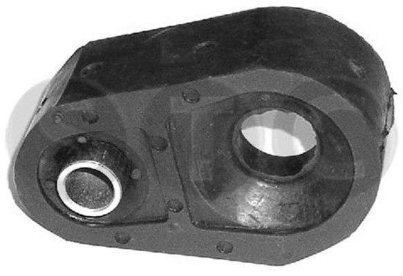 STC Stabilisaator,Stabilisaator T404288