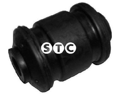 STC Puks T404307