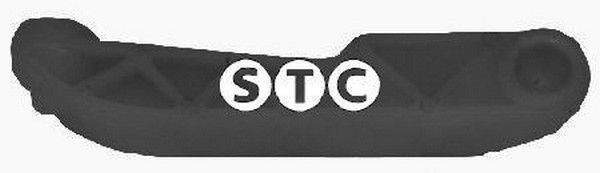 STC Remondikomplekt,käigukang T404353
