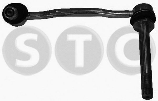 STC Stabilisaator,Stabilisaator T404802