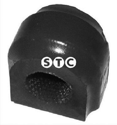 STC Kinnitus,stabilisaator T405131