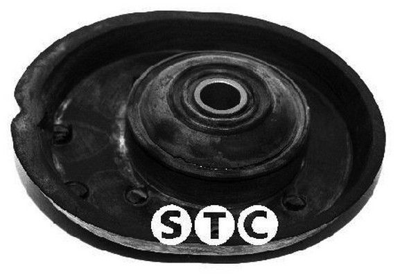 STC Vedruamordi tugilaager T405201