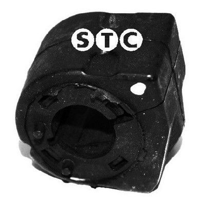 STC Kinnitus,stabilisaator T405204
