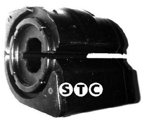STC Kinnitus,stabilisaator T405206