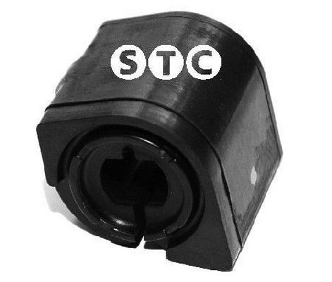 STC Опора, стабилизатор T405207