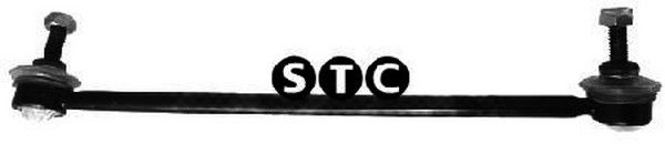 STC Stabilisaator,Stabilisaator T405209