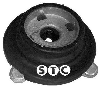 STC Опора стойки амортизатора T405228