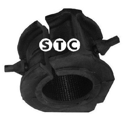 STC Kinnitus,stabilisaator T405235
