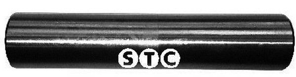STC Paigutus,stabilisaator T405264