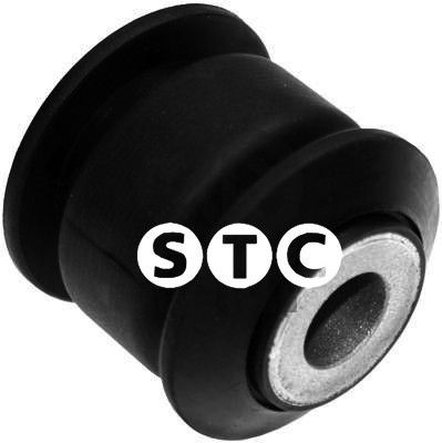 STC Puks T405334