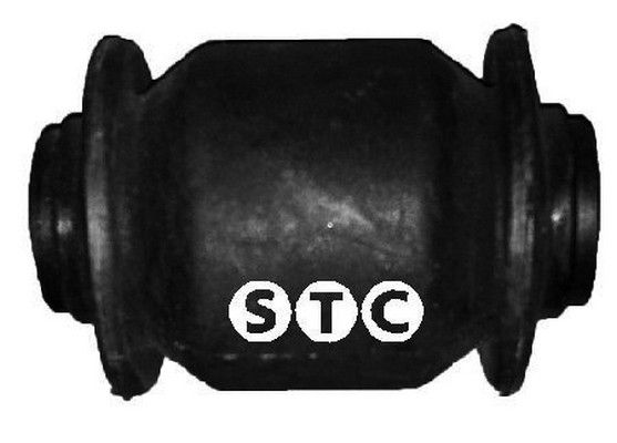 STC Puks T405337