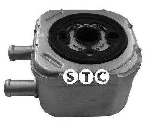 STC Õliradiaator,mootoriõli T405376
