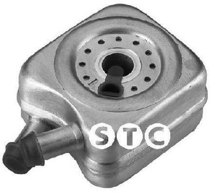 STC Õliradiaator,mootoriõli T405378