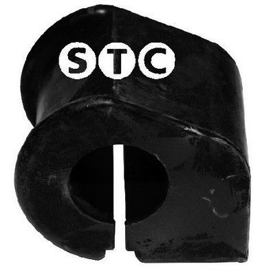 STC Опора, стабилизатор T405385