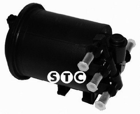 STC Kütusefilter T405387