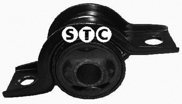 STC Puks T405434