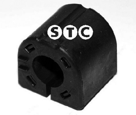 STC Опора, стабилизатор T405514