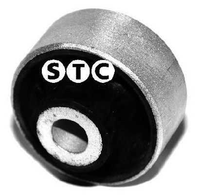 STC Puks T405525