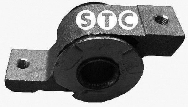 STC Подвеска, рычаг независимой подвески колеса T405550