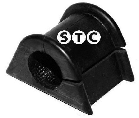 STC Kinnitus,stabilisaator T405568