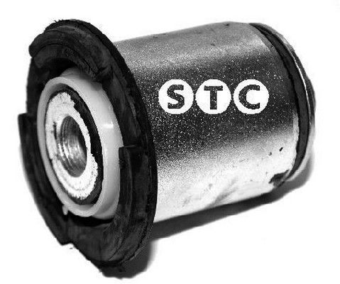 STC Kinnitus,sillatala T405579