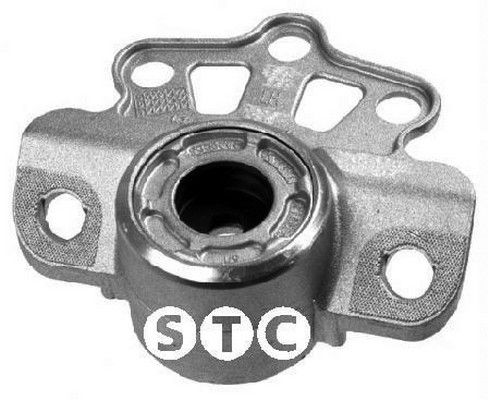 STC Опора стойки амортизатора T405604