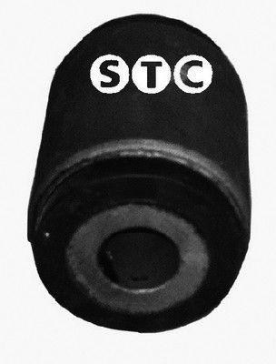 STC Подвеска, рычаг независимой подвески колеса T405607