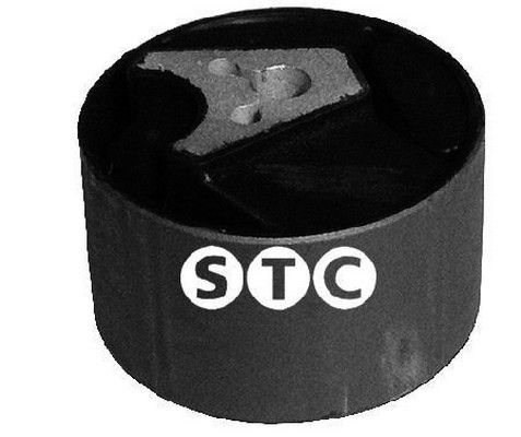 STC Paigutus,Mootor T405661