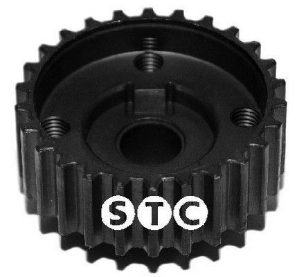 STC Шестерня, коленчатый вал T405694