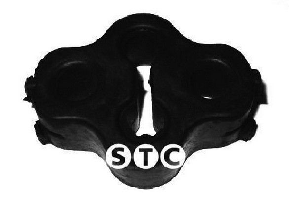 STC Puhver, summuti T405735