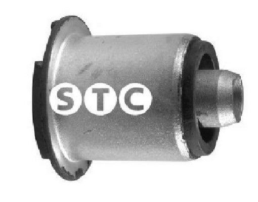 STC Kinnitus,sillatala T405759