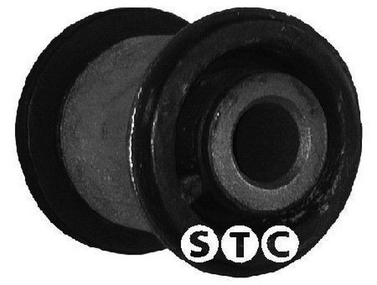 STC Подвеска, рычаг независимой подвески колеса T405781