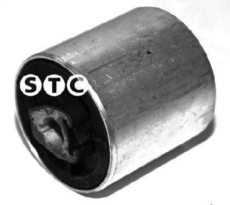STC Puks T405848