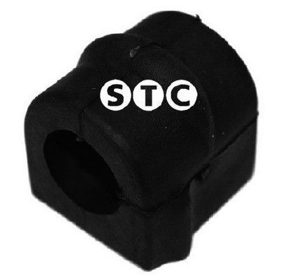 STC Kinnitus,stabilisaator T405894