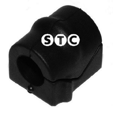 STC Kinnitus,stabilisaator T405895