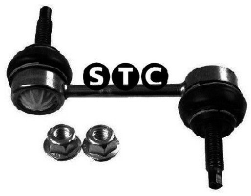 STC Stabilisaator,Stabilisaator T405908