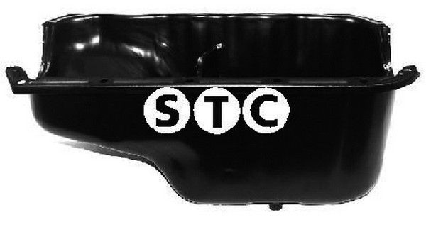 STC Õlivann T405917