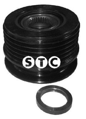 STC Generaatori vabakäik T405953