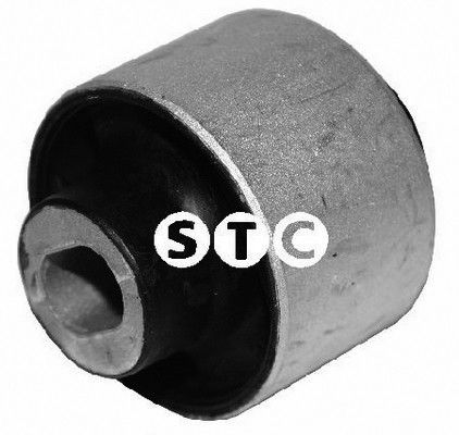 STC Puks T406076