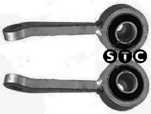 STC Stabilisaator,Stabilisaator T406079
