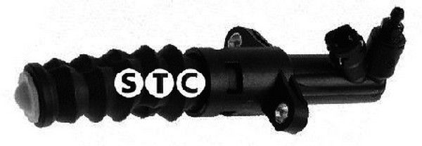 STC Silinder,Sidur T406128