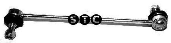 STC Stabilisaator,Stabilisaator T406142